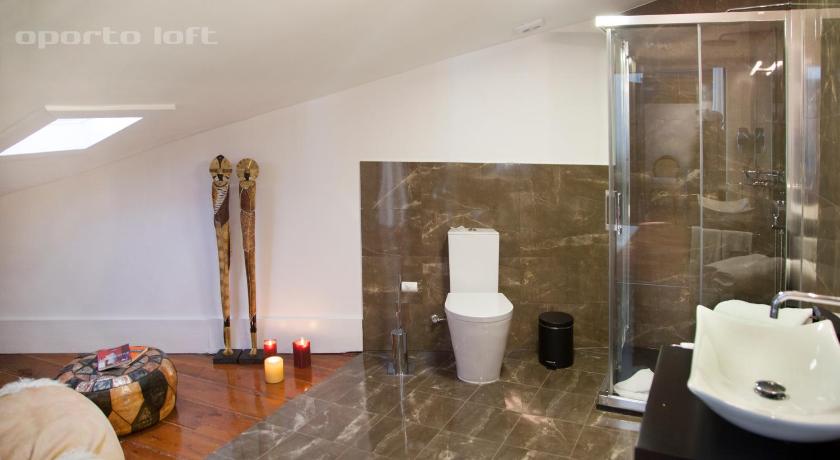 Image of Deluxe Double Room 11