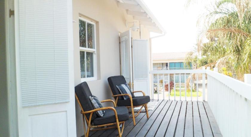 Kastelein Guesthouse photo