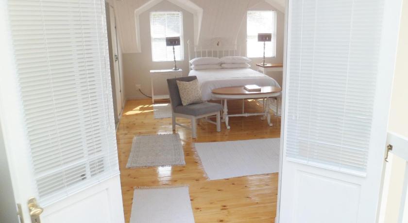 Kastelein Guesthouse photo