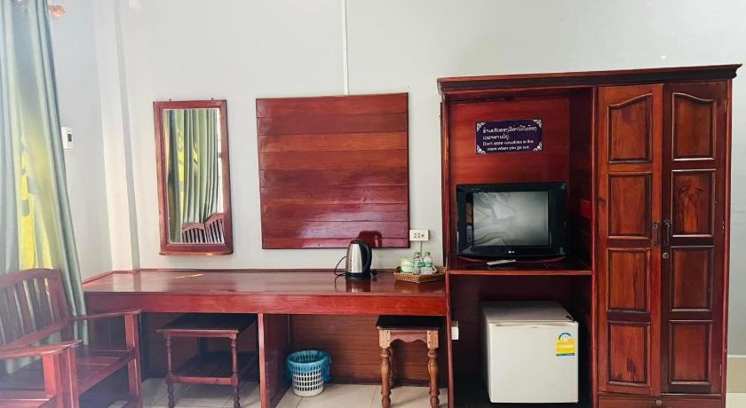 Image of Comfort Triple Room 7