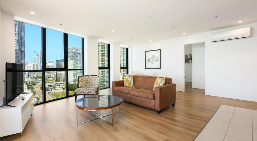 Image of 2 Bedroom Apartment 16