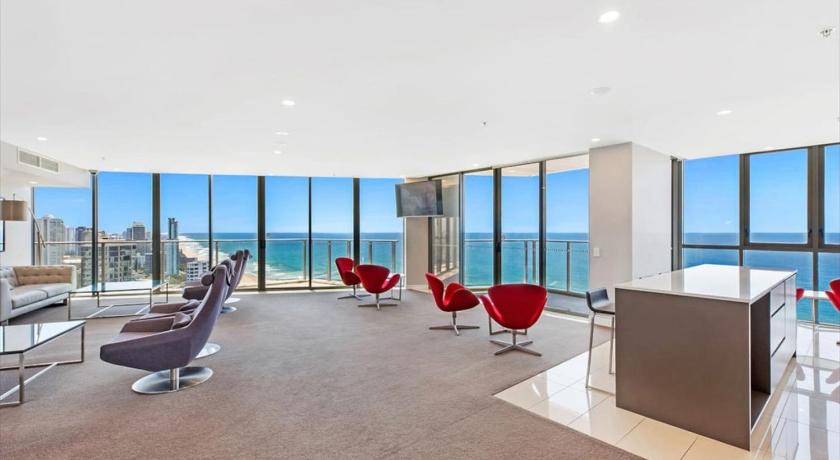 Image of 2 Bedroom Apartment 8