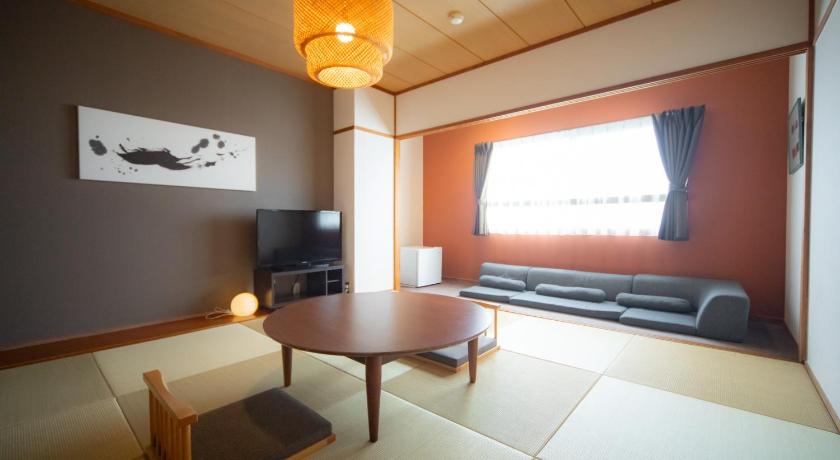Image of Japanese Style with Bath 0