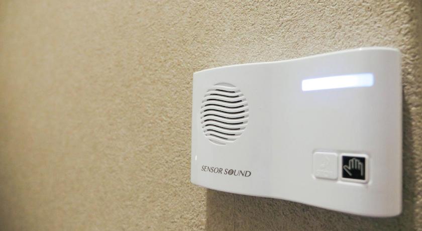 东京 MSTAY東池袋one 2星级 单人房 餐厅