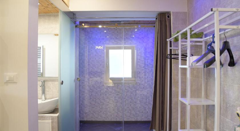 Duomo Suite - A Step from the Cathedral