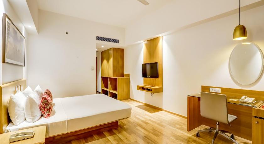 Image of Superior Room 1