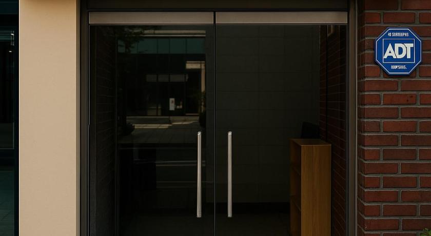 Seoul Maison Dongdaemun Myeongdong Hotel 2-Star Hotel restaurant