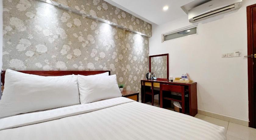 Image of Standard Room 0