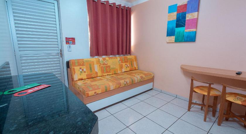 Image of Apartment 16