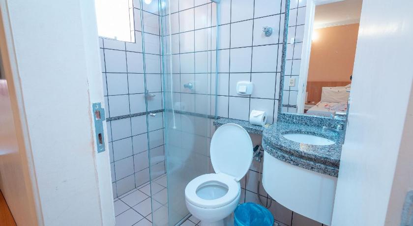 Image of Apartment 2