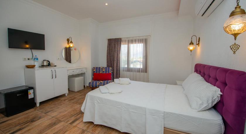 Cennet Life Otel - image 2
