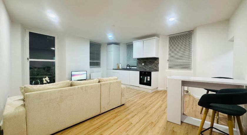 Haus Simplon