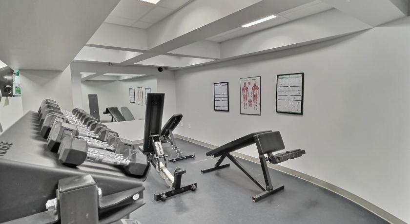 킬링튼 (VT) CountryCub- Pool, Hot Tub, Gym, Sauna, Near Resort 5성급 숙소 부대시설