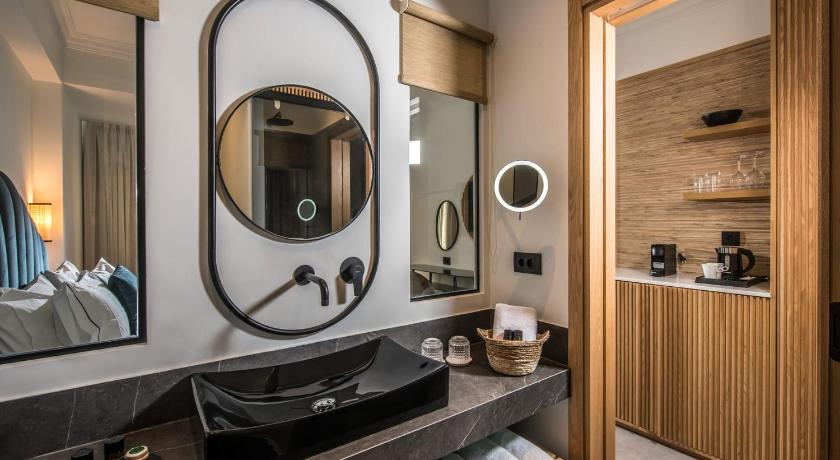 Image of Superior Double Room 3