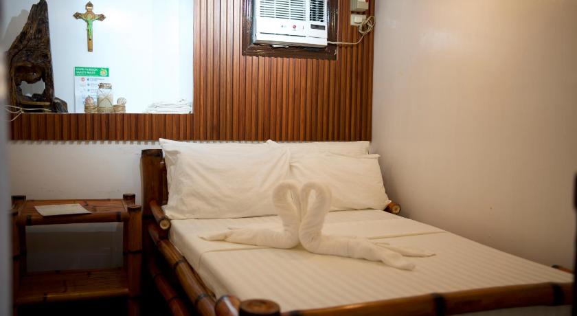Kalipay sa Baybay Your Private Escape - image 2