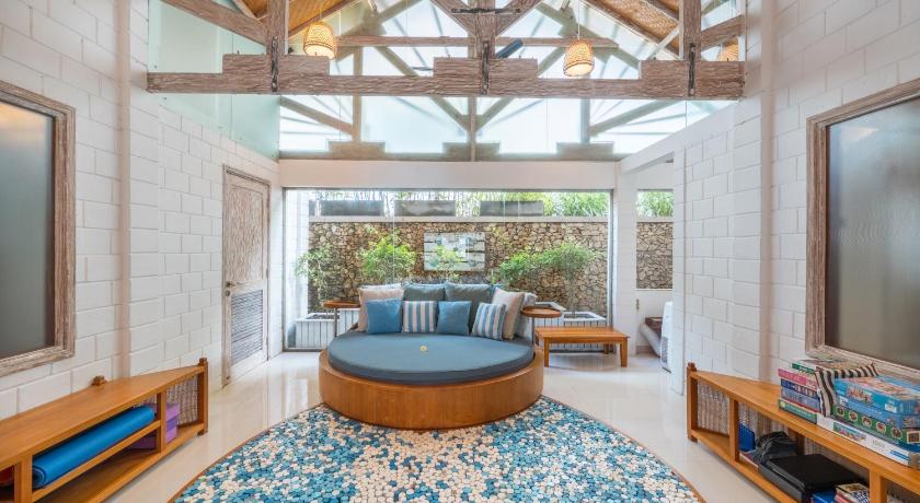 Lembongan Island Beach Villas - image 39