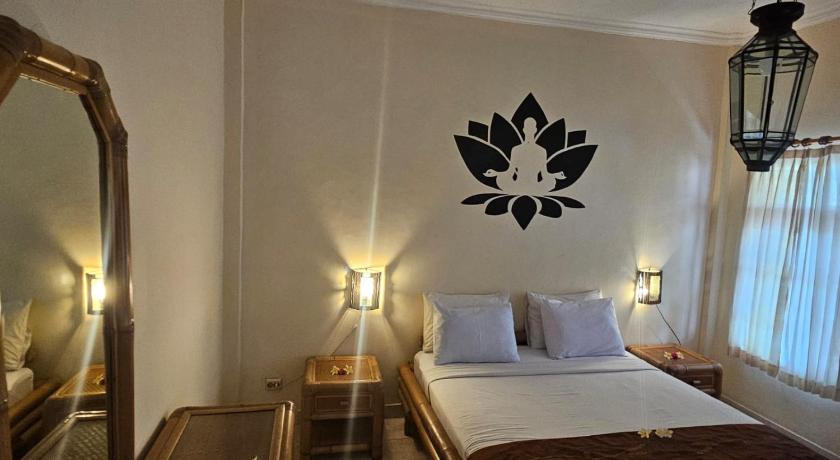 Image of Standard Double or Twin Room 0