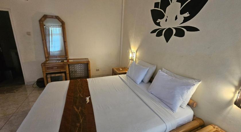 Image of Standard Double or Twin Room 6