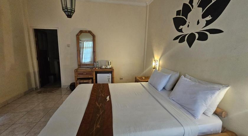 Image of Superior Queen Room 3