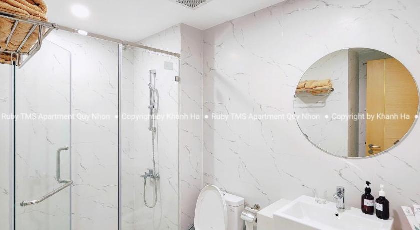 Căn Hộ 1 Phòng Ngủ Nhìn Ra Biển (One-Bedroom Apartment with Sea View)tooltipCăn Hộ 1 Phòng Ngủ Nhìn Ra Biển (One-Bedroom Apartment with Sea View)