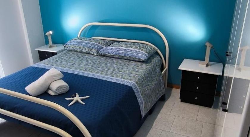 STELLA MARINA Apartment