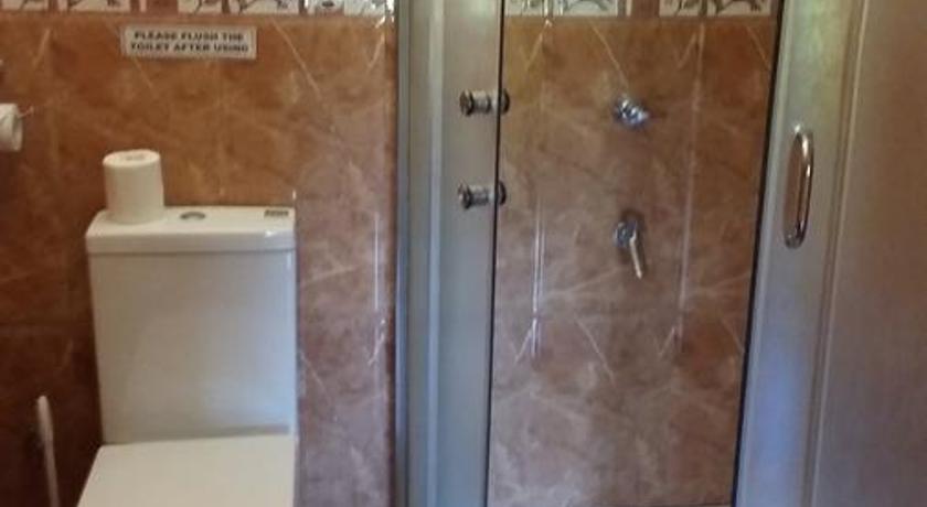 Image of Two-Bedroom Apartment 13