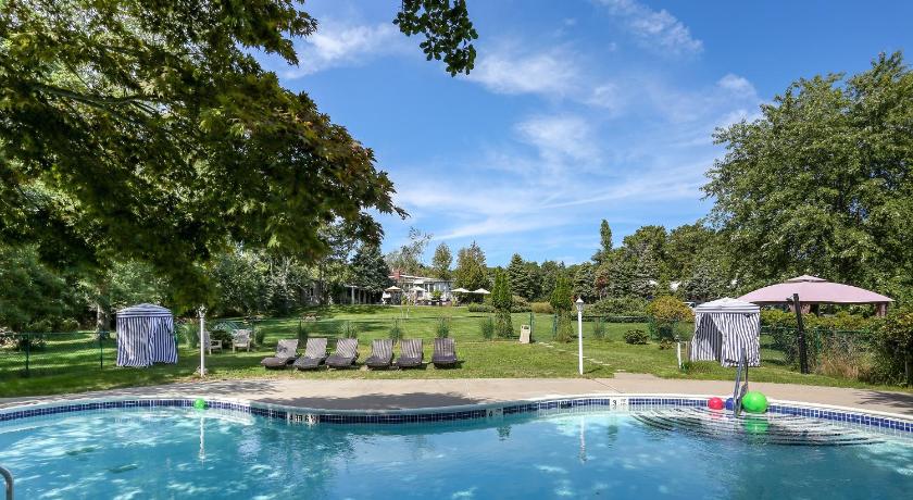 Hamlet Inn photo