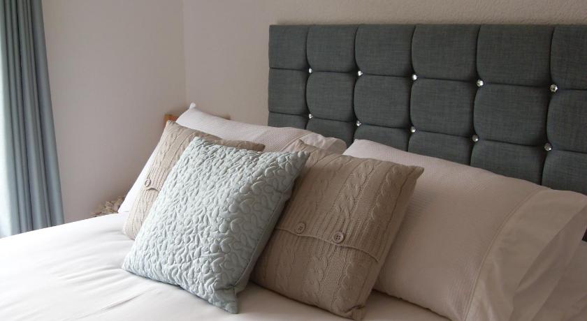 Dol aur Bed and Breakfast - Adults Only photo