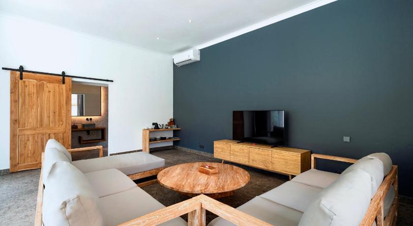 Image of 3-Bedroom Villa 15