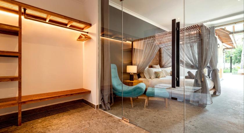 Image of 3-Bedroom Villa 11