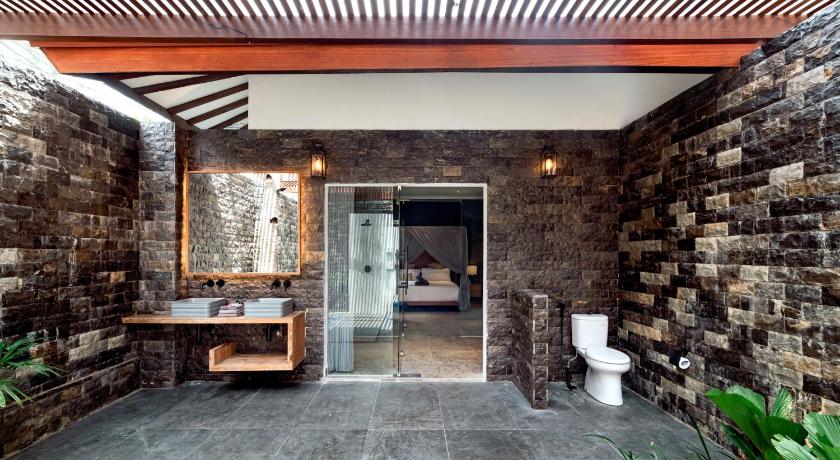 Image of 3-Bedroom Villa 2