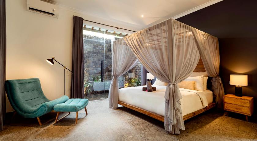Image of 3-Bedroom Villa 0