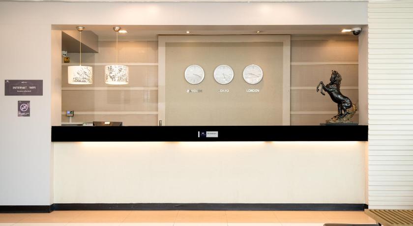 Image of Deluxe Single Room 12
