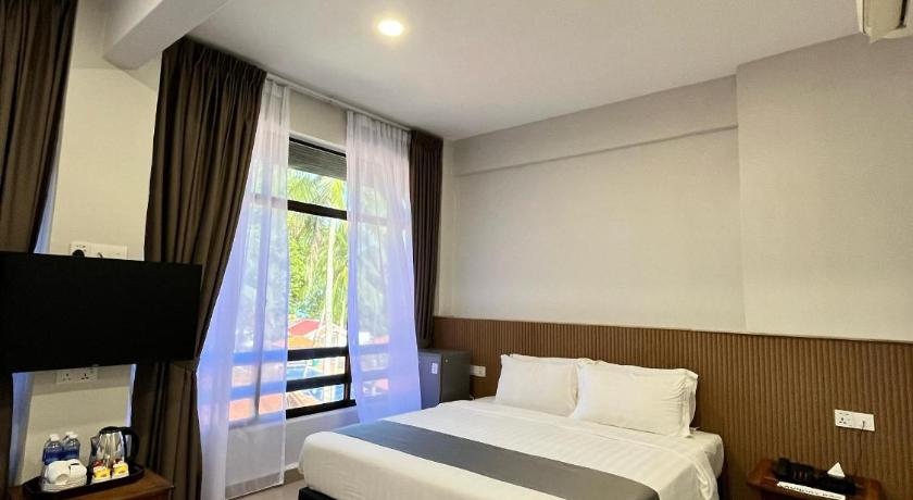 Image of Premium Family Room 6
