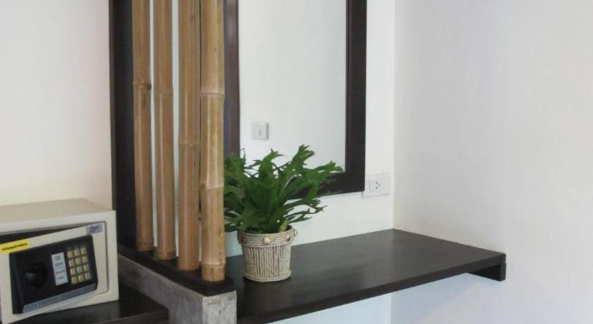 Image of Family 2Nd Floor 17