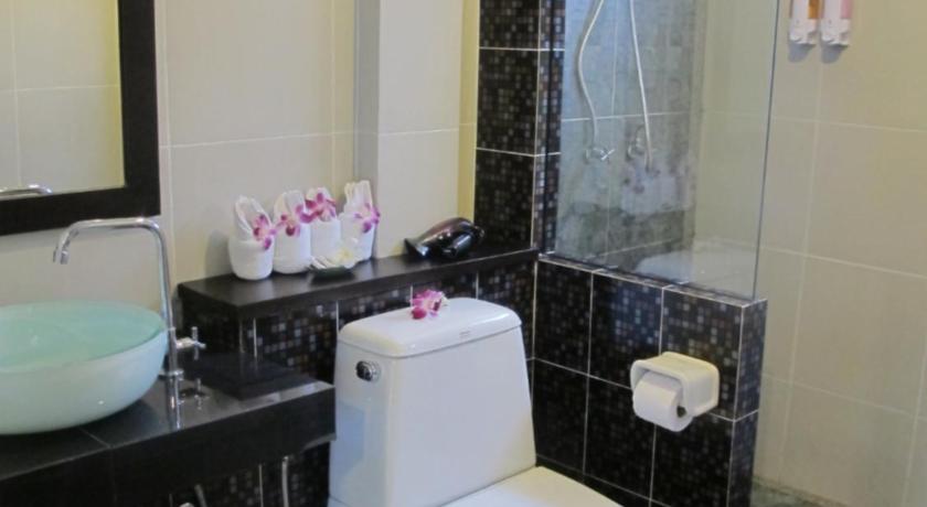 Image of Family 2Nd Floor 13
