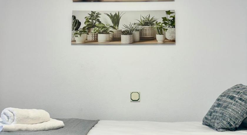 Photo de Piso Familiar San Vicente de la Barquera - Réservation à prix Agoda