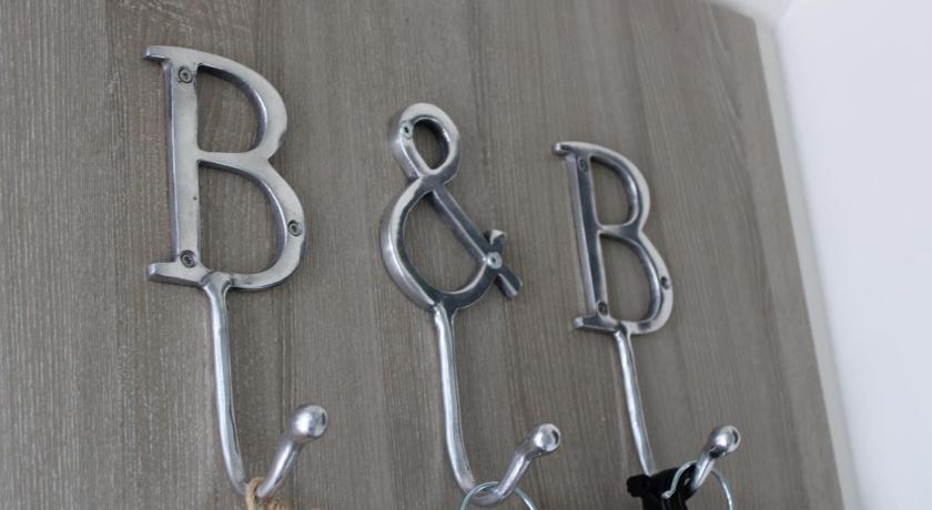 潘纳登 Hof van Kooij 3星级 酒店 餐厅