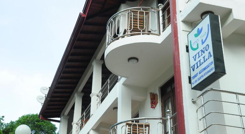 Vino Villa - image 14