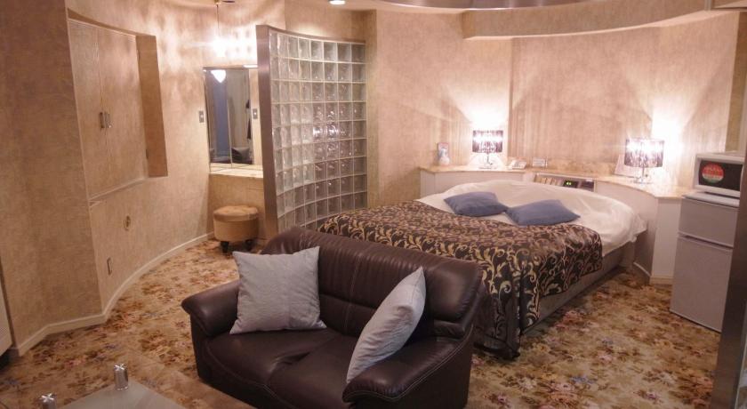 ホテルプラージュ 大人専用 横浜 年 最新料金 5364円 部屋写真 口コミ ホテルプラージュ 大人専用 横浜 年 最新料金 5364円 部屋写真 口コミ