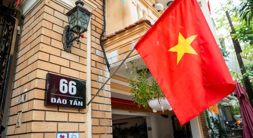 Perfume Homestay Huế - image 13