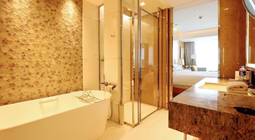 Image of Family Suite 2