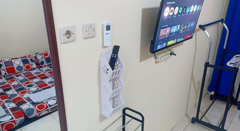 Image of Family Room 3