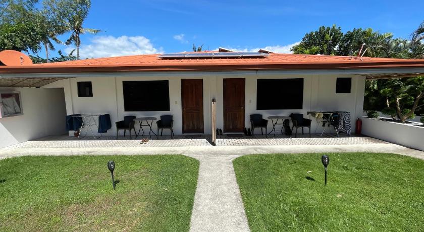 Image of Double Room with Pool View 17