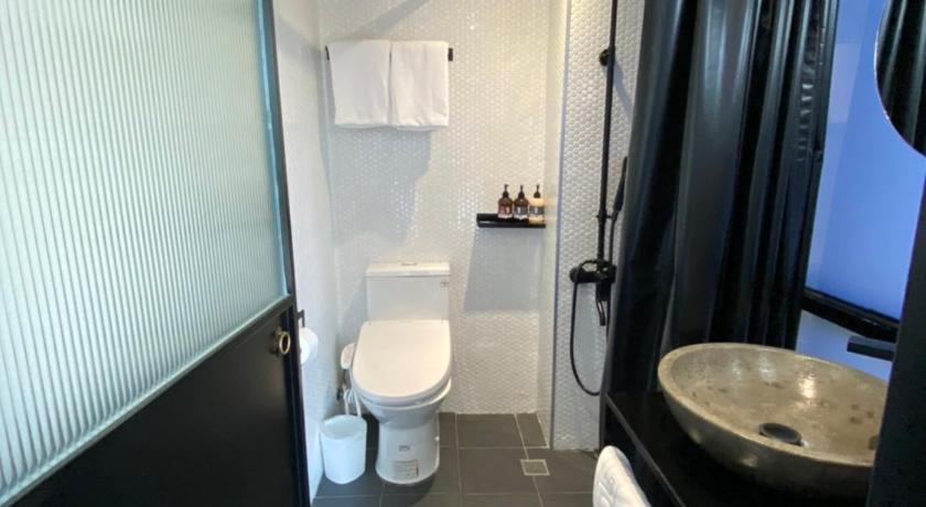 Imatge de Habitació Confort Doble (Comfort Double Room) 8