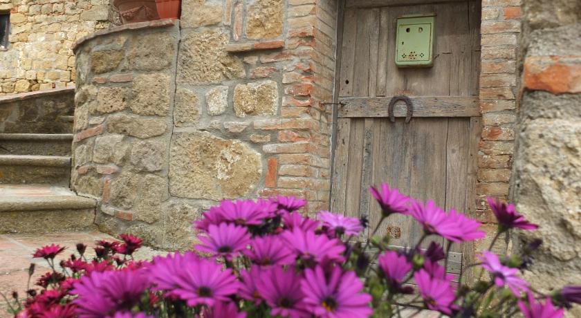 Agriturismo Riposati photo