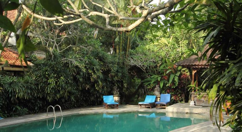 Villa Bhuana Alit photo