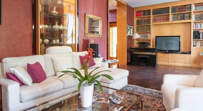Bild von: Superior Villa 2