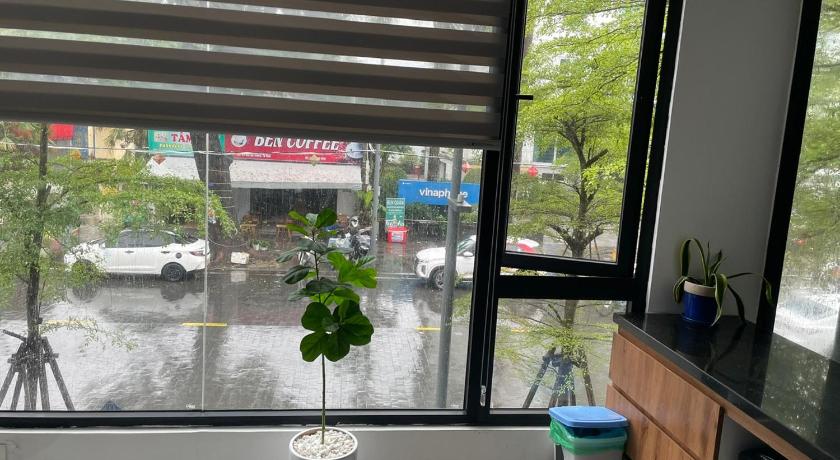 Rang Dong Hotel Hue - image 10