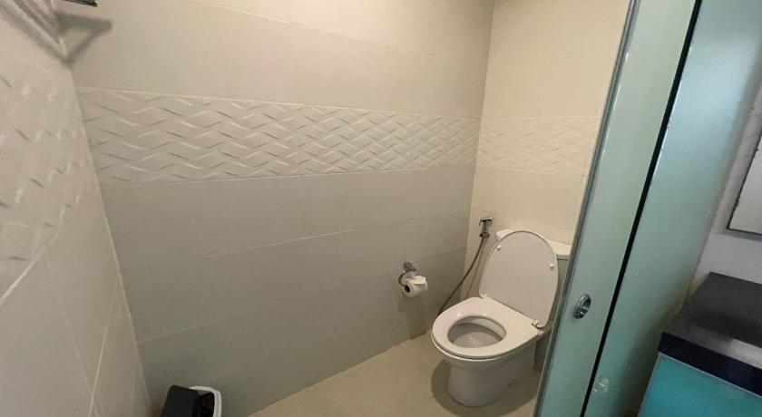 Image of Family Room 4